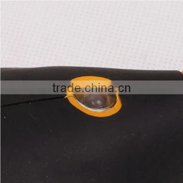 AG304 Worksite Brand 900W 115mm Professional Angle Grinder