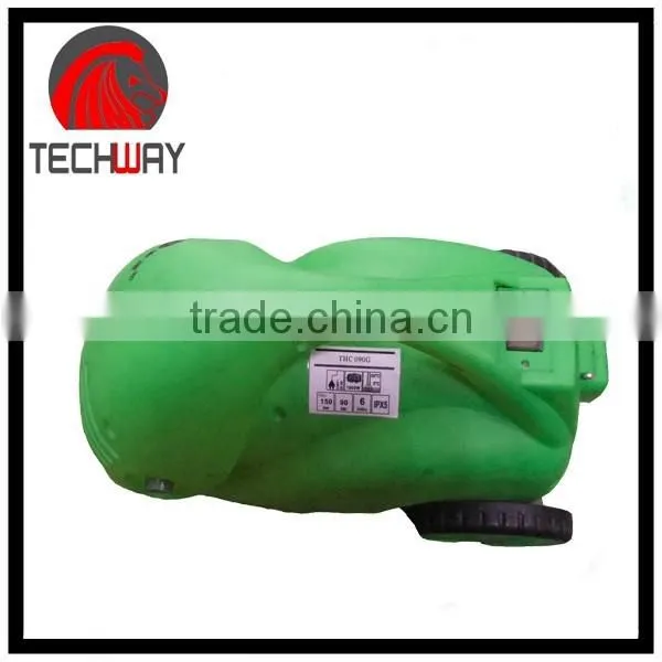 cheap price 220V electric washer pressure car used mini pressure washer