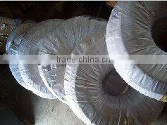 Rubber Air Hose for Pneumatic Hammer