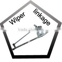 accessories LAMP assembly 8-98053916-0PT/8980539160PT for isuzu