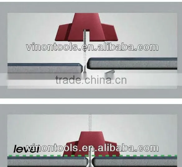 Lippage leveling system, Tile Leveling System, Tile leveling Wedge. Tile spacer and caps and tool gun