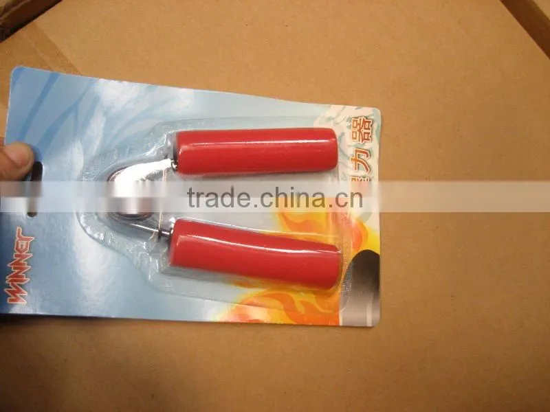 2011 HOT SALES! HAND GRIP,GIFT EQUIPMENT,GYM EQUIPMENT