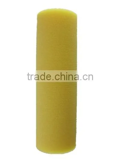 Sponge Paint Roller Brush