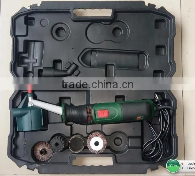 Wood Sanding Roller