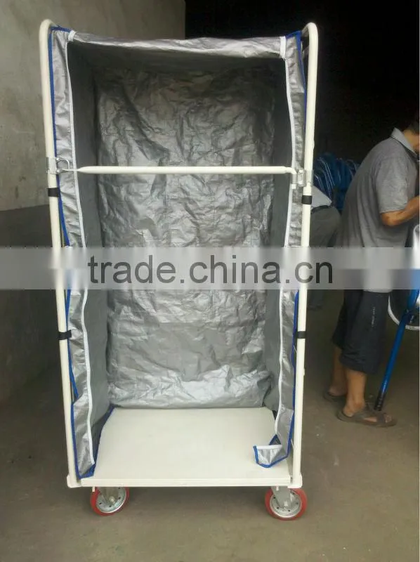 roll container manufacturer
