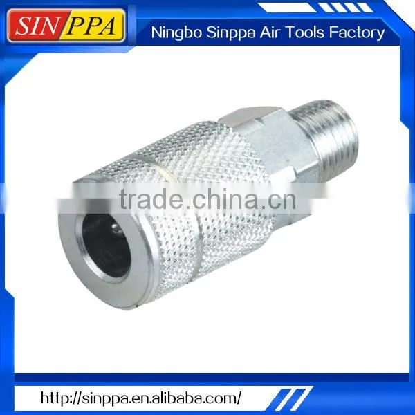 Newest High Quality Hose Couplers Fittings SUT2-2SM