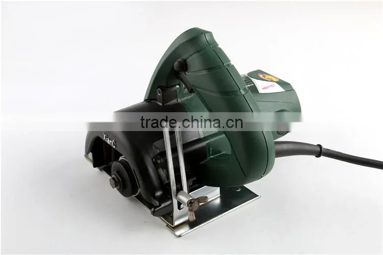 Professional Marble cutter,Stone Cutter,cutting-off grinder