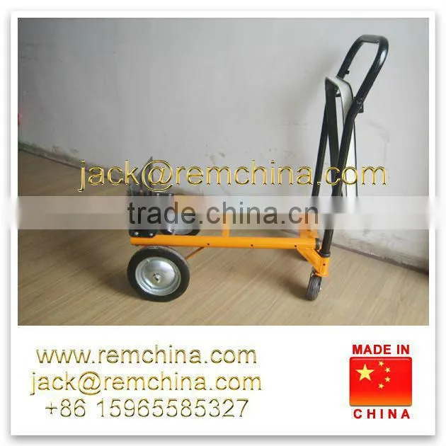 Sack Truck