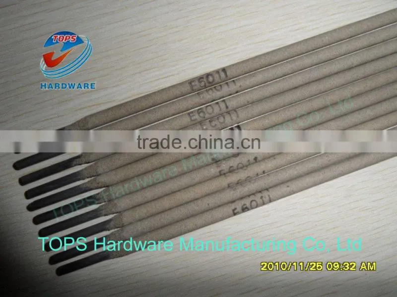 j422 welding electrodes