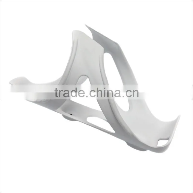 nylon+ carbon fiber bicycle bottle holder for sale