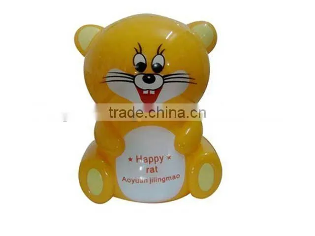 money safe box