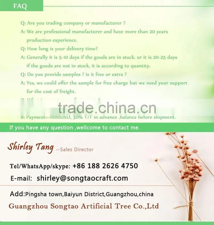 Wholesale garden decorative aritificial plant Penguin topiary sculpture large outdoor decoration topiary sculpture