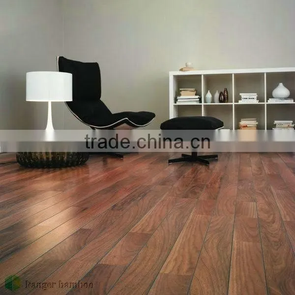 solid surface anti-mold wall covering products for furniture making top products new 2013