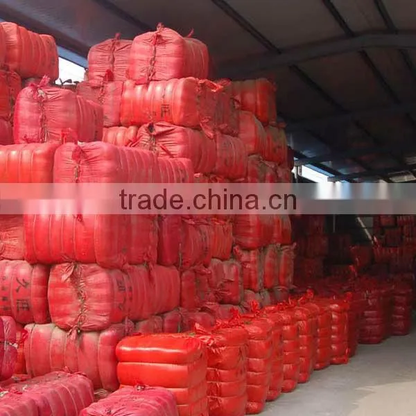 wholesale feed sack,color printing woven bags
