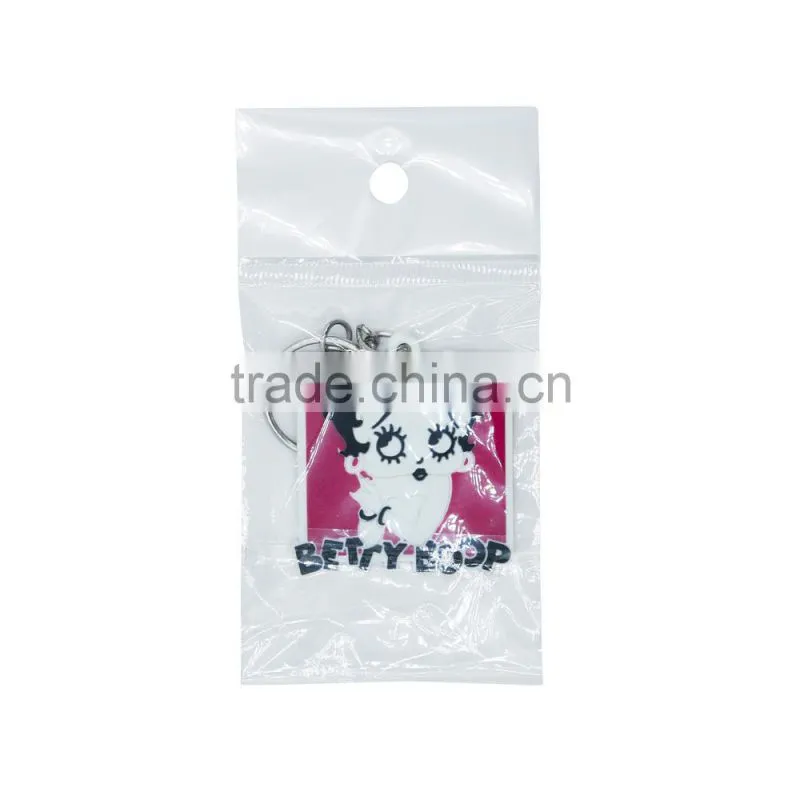 3D PVC Keychain,custom soft pvc keychains,soft pvc rubber keyring
