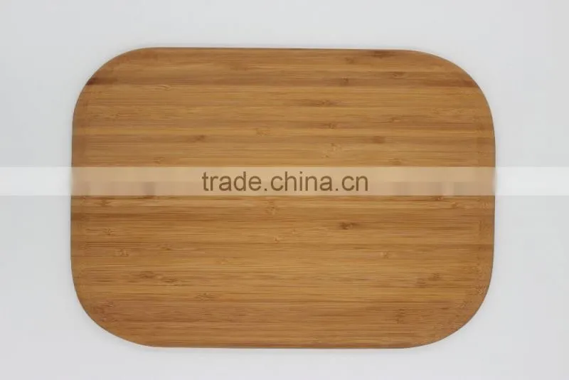 Modern Design No Pollution the chopping board