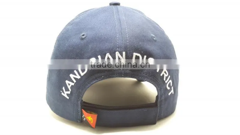 2017 motogp cap and hat