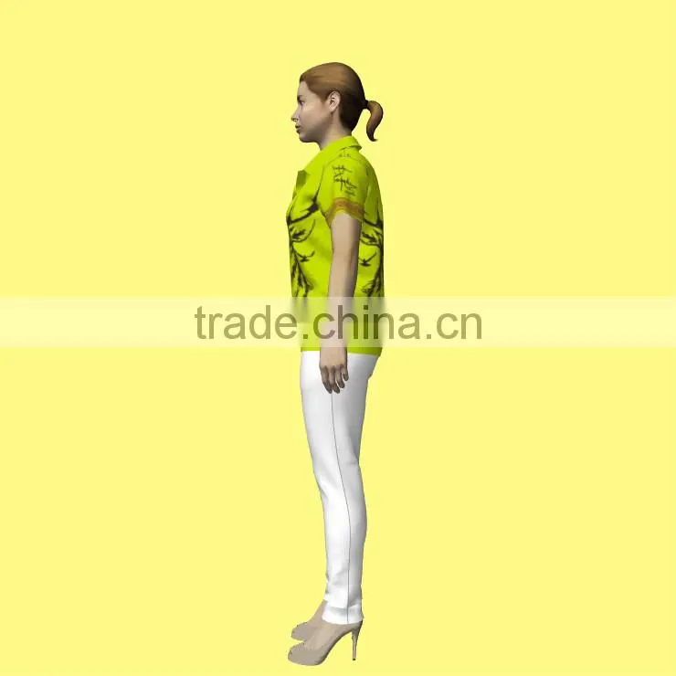 seamless legging