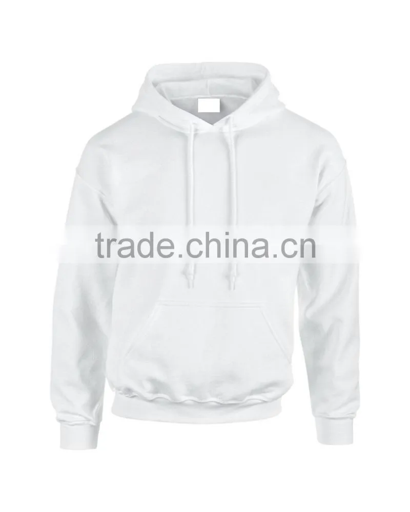 Customized Printed Logo Wholesale Hoodies