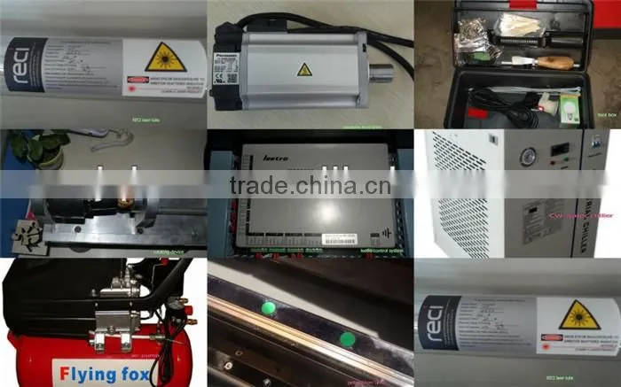 cheap well sold ebay uk cape town laser engraving machine