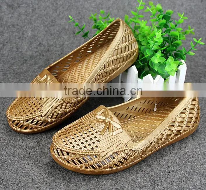 GZY sandals shoes women wholesale guangzhou high quality 2017 EVA sole guangzhou export made in china 2017
