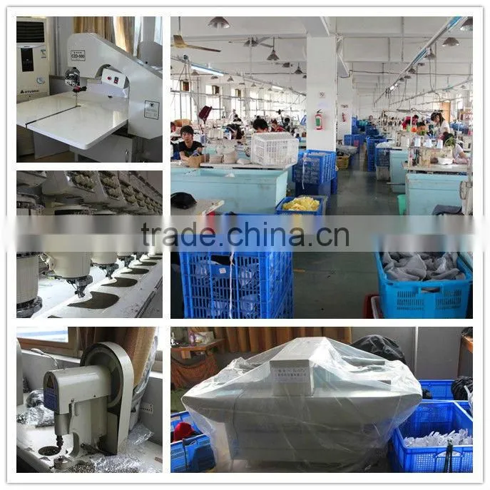 cool air hole hats for sports , wholesale air top caps made in China