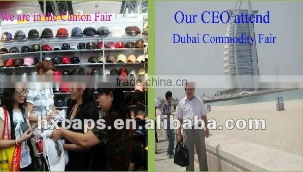 Fashion snap back hats /half mesh trucker caps