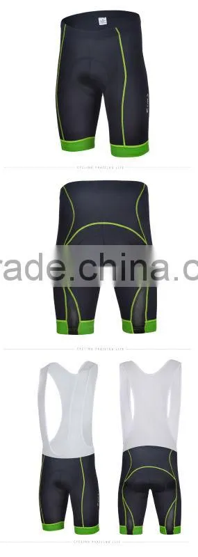 2014 custom cycling wear with very competitive price