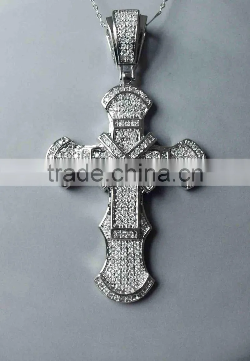 silver religious goods