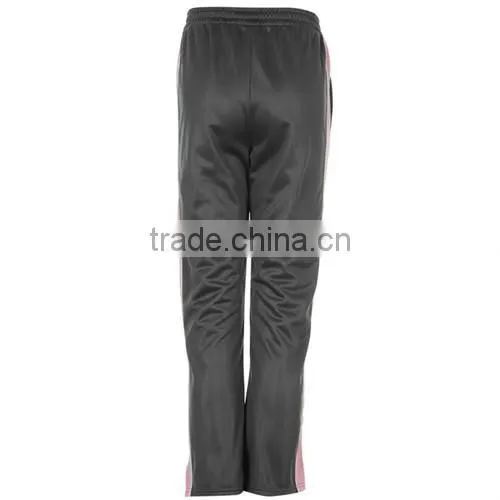 Customize sports clothing, girls sports suits 2016