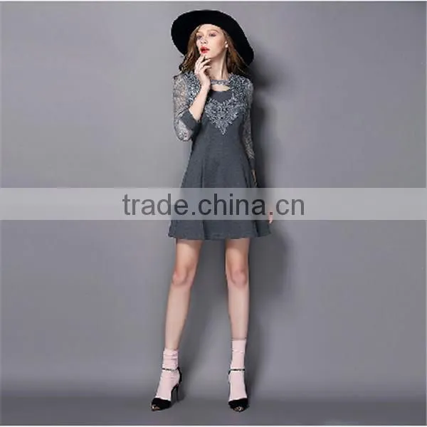 Custom Garment Formal Dress Short Skirt No Panties, Prom Dress Patterns With Low Price