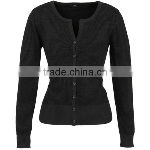 ladies long cardigan knitting patterns,Ladies Fine Wool Knitted Cardigans