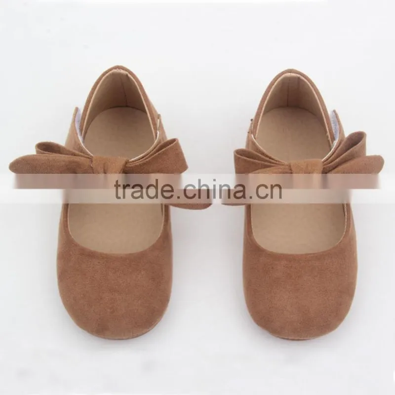Baby kids jelly shoes children shoes 2017 soft
