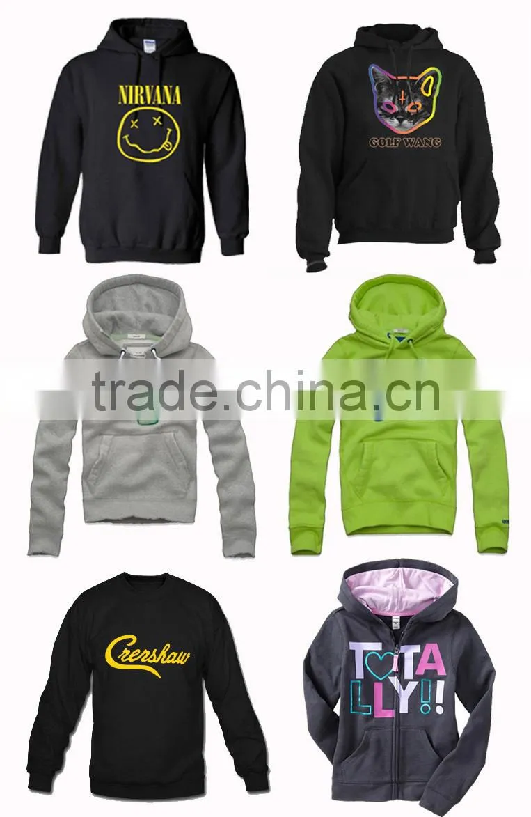 High quality plain hoodies cheap hoodies wholesale wholesale camo hoodies