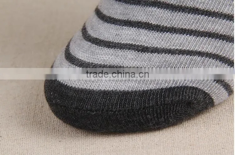 10 pairs New Arrival Men's boat socks casual summer style basketball breathable sports socks for men