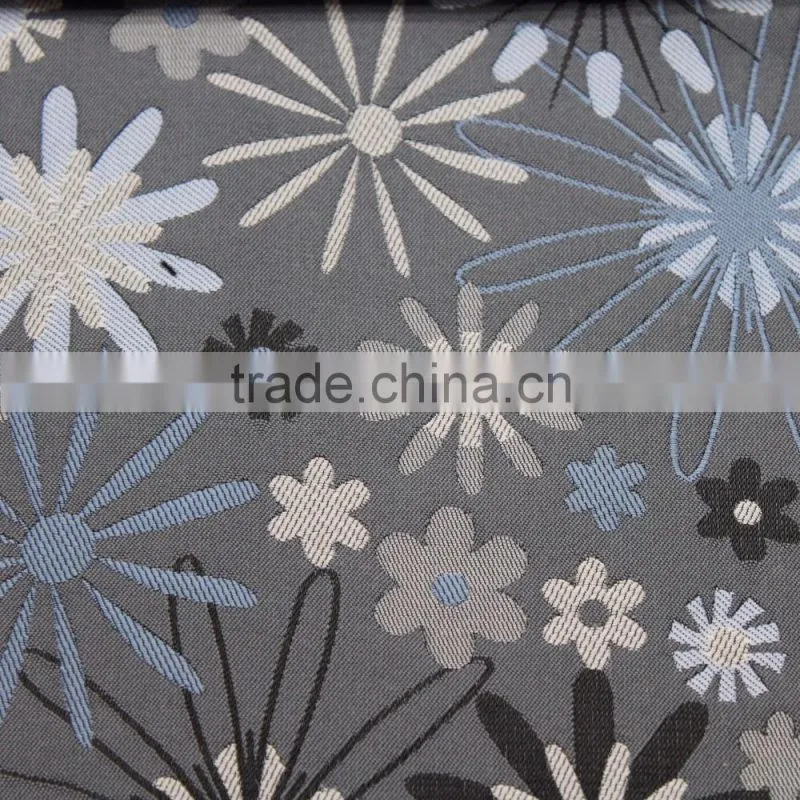 Woven Fabric Made In China 100% Polyester