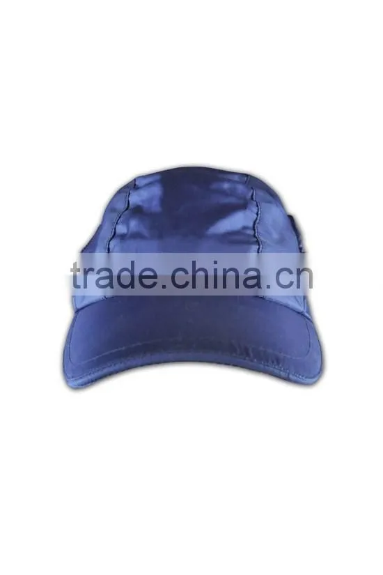 Get $300 coupon Design Your Own wholesale 100% cotton custom baby hat