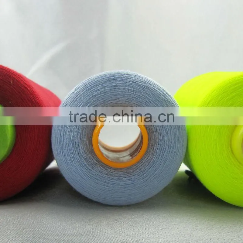 nomex sewing thread