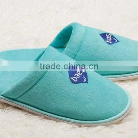 High quality with best price home pedicure slipper