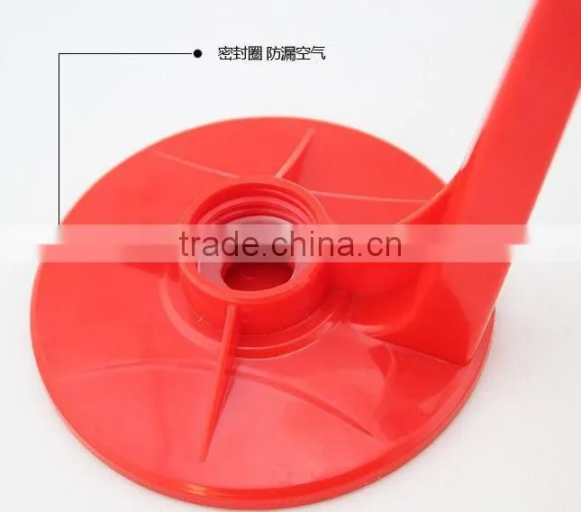 Portable Drinking Soda Coke Party Drinking Dispenser Water Machine Fizz Soda Saver coke cola drinks Dispenser Bottle Machine