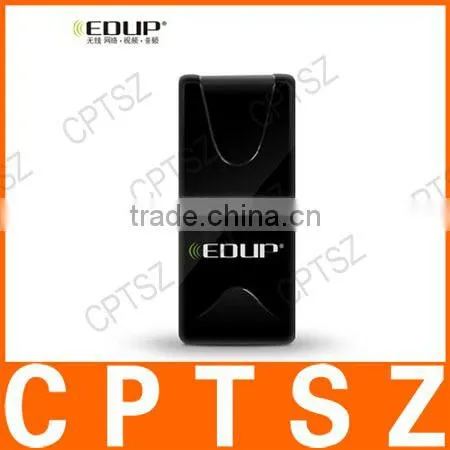 802.11-N 150Mbps Support WIN8 USB WiFi Wireless Network Networking Card LAN Adapter EP-N8538 for PC/laptop