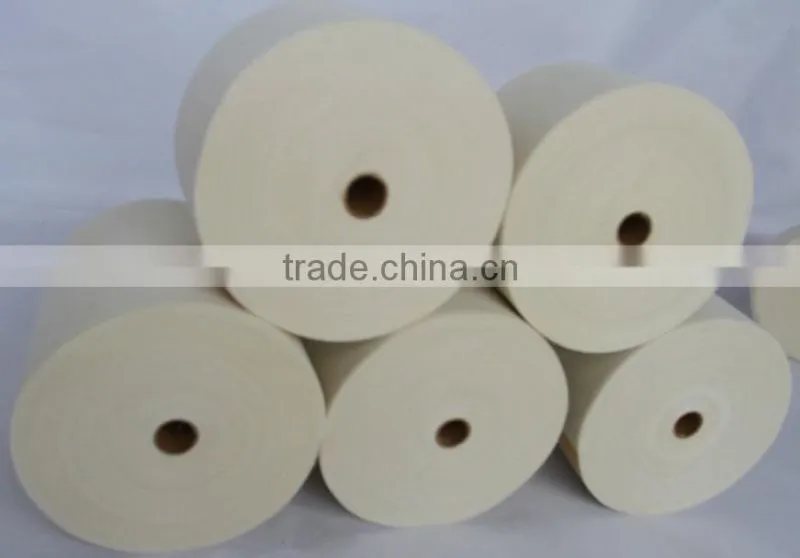 Hot selling High-density gauze, gauze fabric, cotton gauze in Dongguan Wanshan