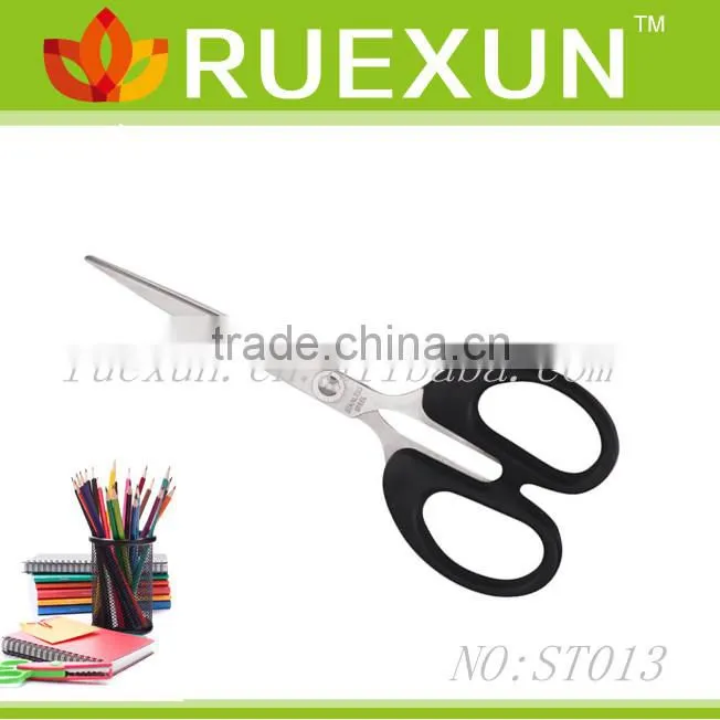 10.5" Tailor Scissors