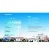 Jiangsu Right Machinery Group Co.,ltd company overview - view 1