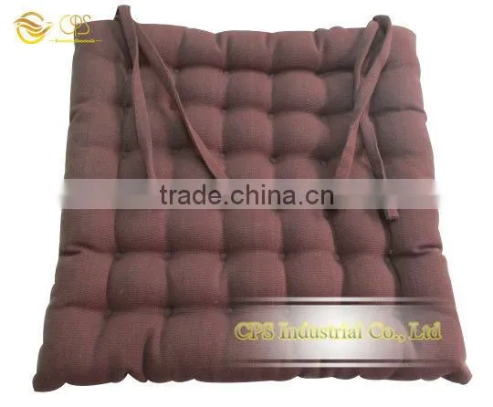 Box cushions new design cushion cover