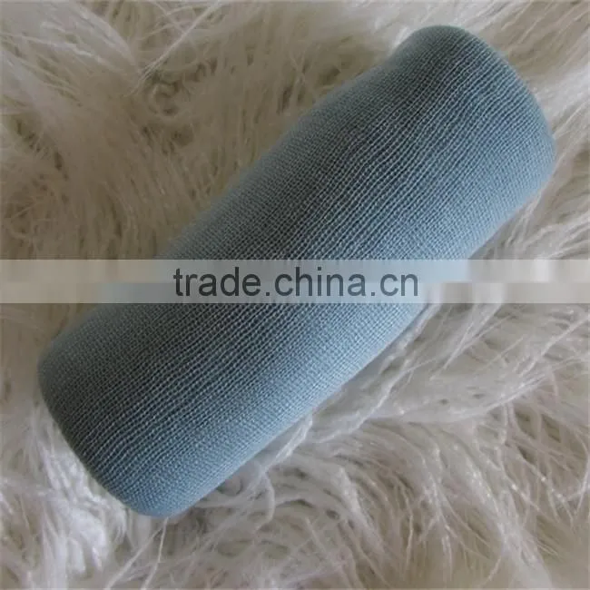 Newborn jersey stretch wrap Knit baby wraps Newborn Rayon stretchy wrap photography props Swaddle sack photo props