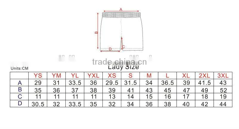 Custom men's printed basketball shorts wholesales formal short dresses patterns