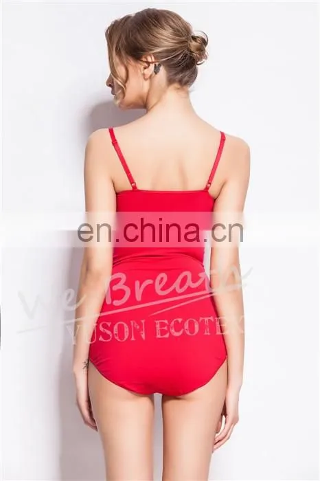 Full-Cover Seamless Shapewear Ladies Onesie One Piece