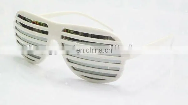 Classical OEM NEON Promotion sunglasses
