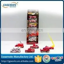 Mini toy car model Die Cast toy alloy car